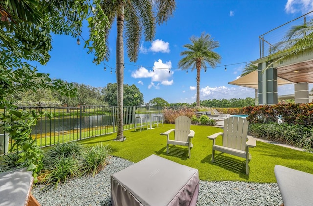 3272 Muirfield, Weston, FL 33332 - photo 14