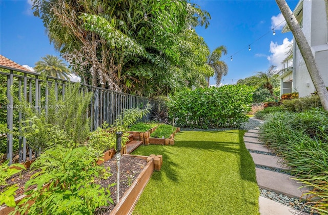 3272 Muirfield, Weston, FL 33332 - photo 16