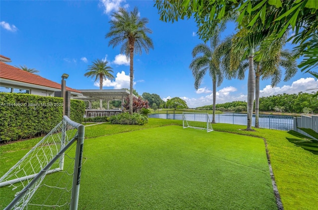 3272 Muirfield, Weston, FL 33332 - photo 17