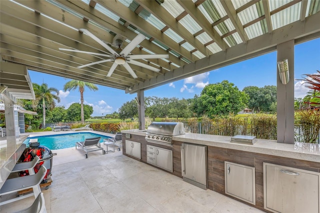 3272 Muirfield, Weston, FL 33332 - photo 19