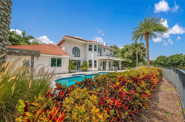3272 Muirfield, Weston, FL 33332 - photo 20