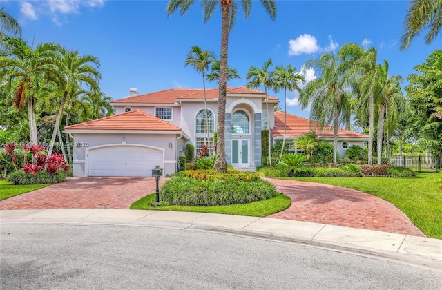 3272 Muirfield, Weston, FL 33332 - photo 21