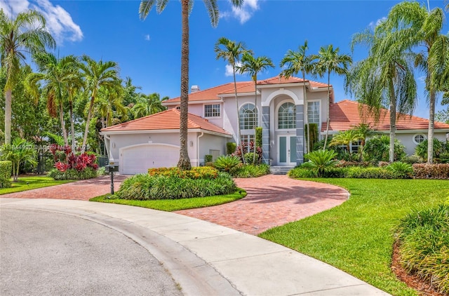 3272 Muirfield, Weston, FL 33332 - photo 22