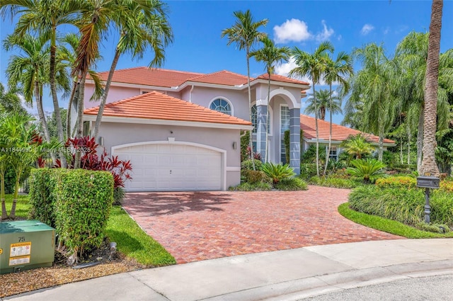 3272 Muirfield, Weston, FL 33332 - photo 23