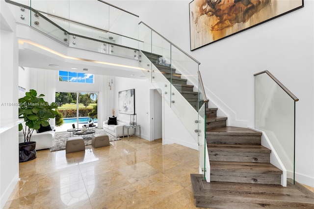 3272 Muirfield, Weston, FL 33332 - photo 24