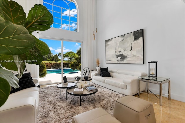 3272 Muirfield, Weston, FL 33332 - photo 27