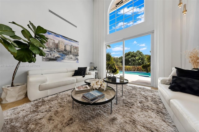 3272 Muirfield, Weston, FL 33332 - photo 28