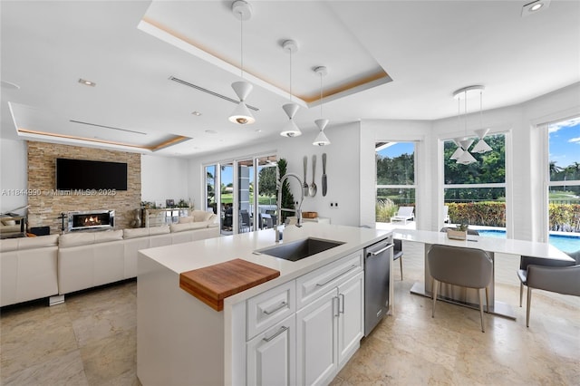 3272 Muirfield, Weston, FL 33332 - photo 37