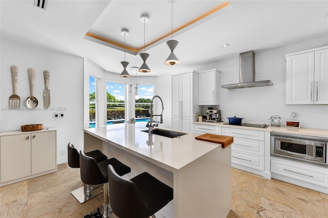 3272 Muirfield, Weston, FL 33332 - photo 41