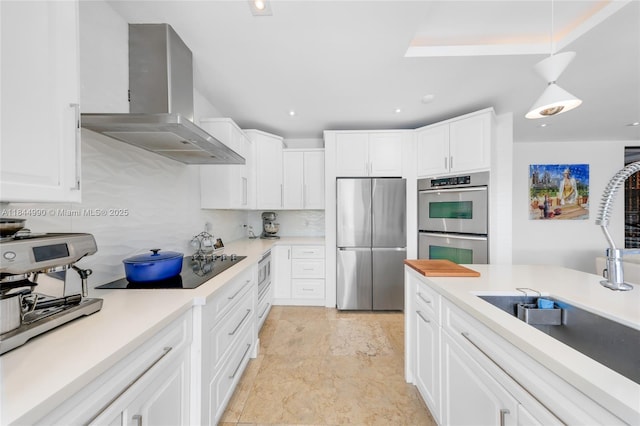 3272 Muirfield, Weston, FL 33332 - photo 42