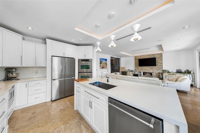 3272 Muirfield, Weston, FL 33332 - photo 43