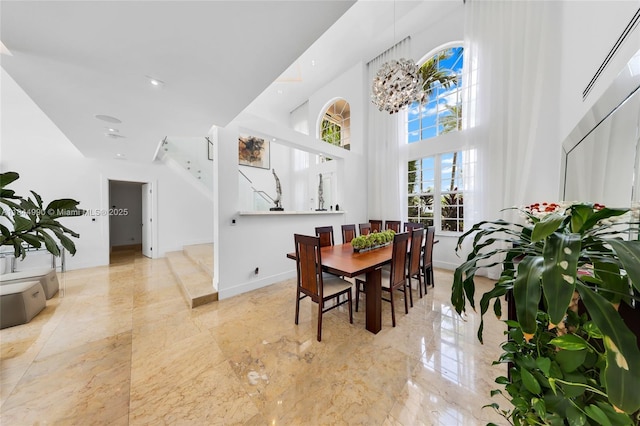 3272 Muirfield, Weston, FL 33332 - photo 44