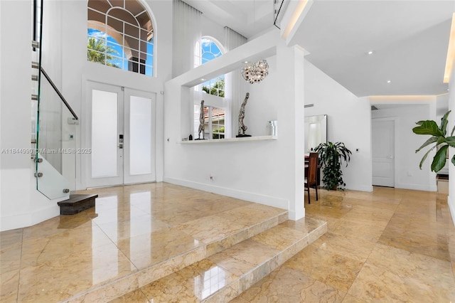 3272 Muirfield, Weston, FL 33332 - photo 46