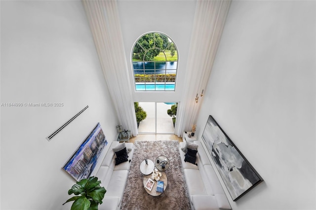3272 Muirfield, Weston, FL 33332 - photo 49