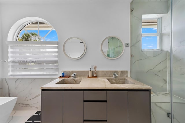 3272 Muirfield, Weston, FL 33332 - photo 56