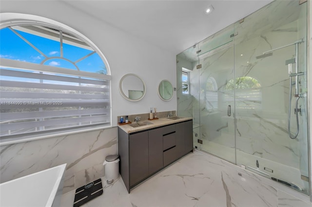 3272 Muirfield, Weston, FL 33332 - photo 57