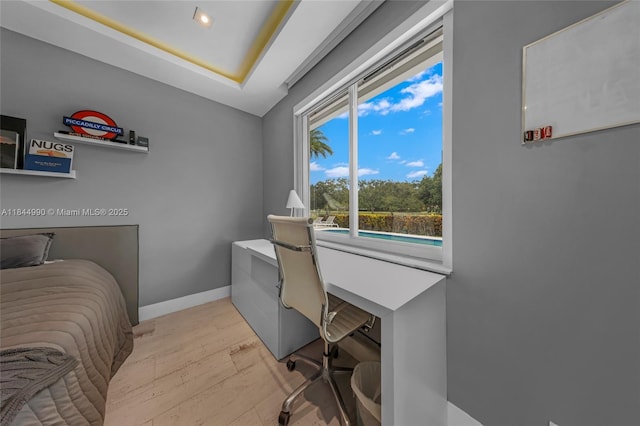 3272 Muirfield, Weston, FL 33332 - photo 62