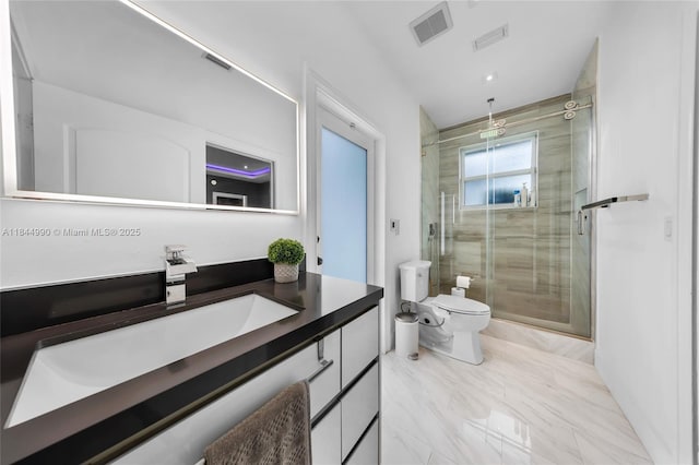 3272 Muirfield, Weston, FL 33332 - photo 65