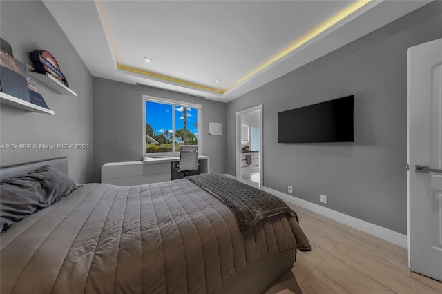 3272 Muirfield, Weston, FL 33332 - photo 66