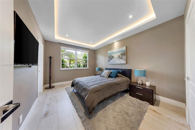 3272 Muirfield, Weston, FL 33332 - photo 68