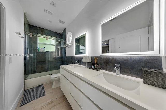 3272 Muirfield, Weston, FL 33332 - photo 71