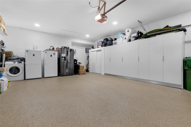 3272 Muirfield, Weston, FL 33332 - photo 80