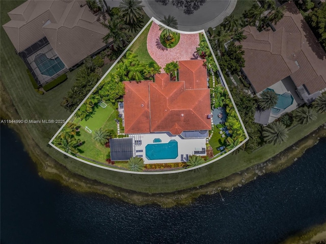 3272 Muirfield, Weston, FL 33332 - photo 81