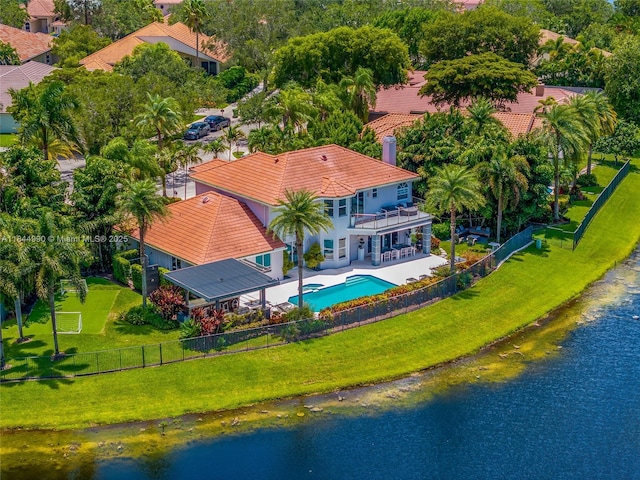 3272 Muirfield, Weston, FL 33332 - photo 83