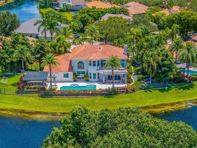 3272 Muirfield, Weston, FL 33332 - photo 84