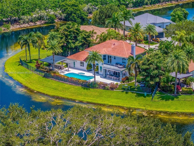 3272 Muirfield, Weston, FL 33332 - photo 85