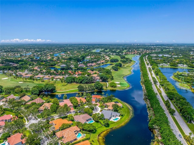 3272 Muirfield, Weston, FL 33332 - photo 86