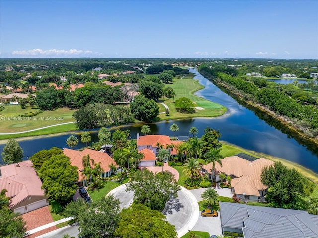 3272 Muirfield, Weston, FL 33332 - photo 87