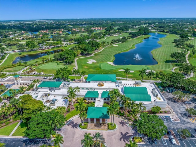 3272 Muirfield, Weston, FL 33332 - photo 89