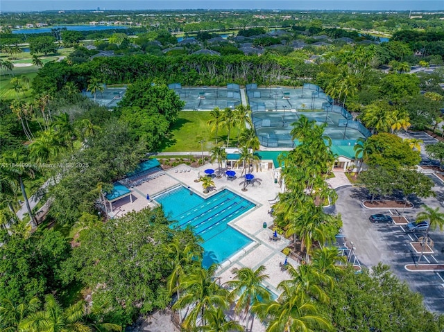 3272 Muirfield, Weston, FL 33332 - photo 90