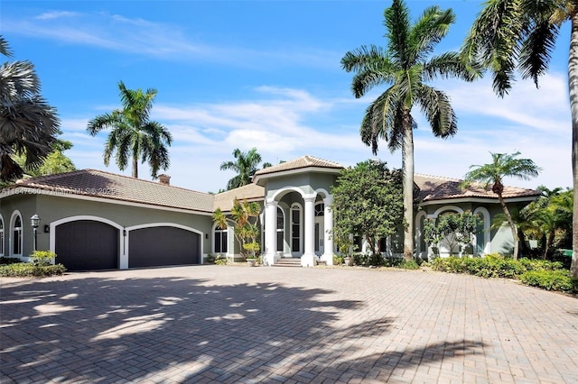 6360 NW 120th Dr, Coral Springs, FL 33076 - photo 1