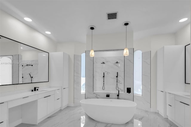 6360 NW 120th Dr, Coral Springs, FL 33076 - photo 2