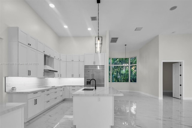 6360 NW 120th Dr, Coral Springs, FL 33076 - photo 3