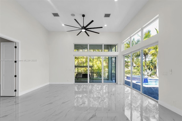 6360 NW 120th Dr, Coral Springs, FL 33076 - photo 4