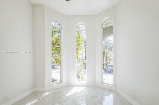 6360 NW 120th Dr, Coral Springs, FL 33076 - photo 5