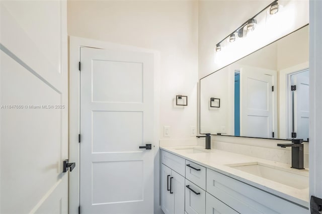 6360 NW 120th Dr, Coral Springs, FL 33076 - photo 6