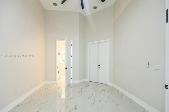 6360 NW 120th Dr, Coral Springs, FL 33076 - photo 7