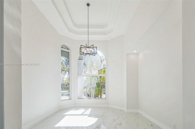6360 NW 120th Dr, Coral Springs, FL 33076 - photo 10