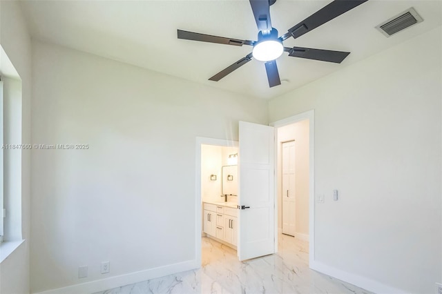 6360 NW 120th Dr, Coral Springs, FL 33076 - photo 12