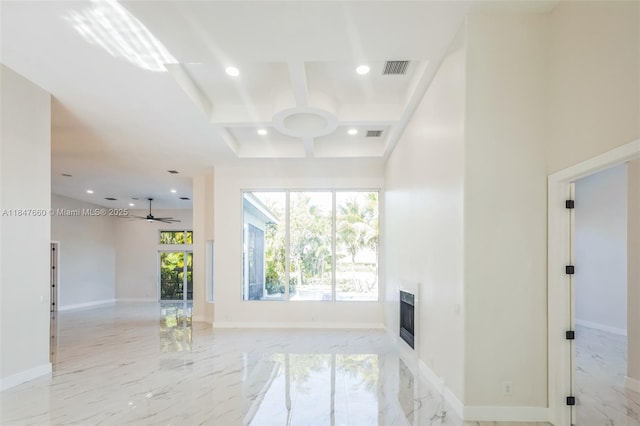 6360 NW 120th Dr, Coral Springs, FL 33076 - photo 13