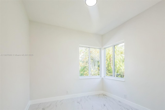 6360 NW 120th Dr, Coral Springs, FL 33076 - photo 14