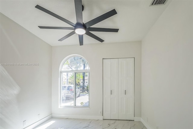 6360 NW 120th Dr, Coral Springs, FL 33076 - photo 16