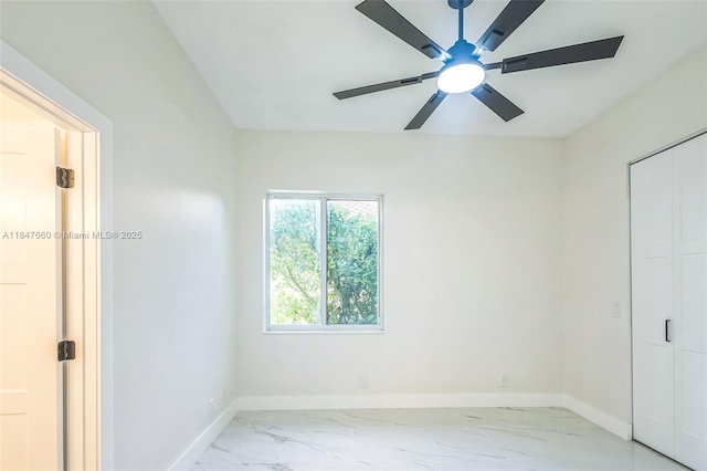 6360 NW 120th Dr, Coral Springs, FL 33076 - photo 17
