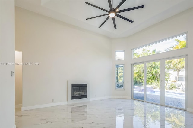 6360 NW 120th Dr, Coral Springs, FL 33076 - photo 18