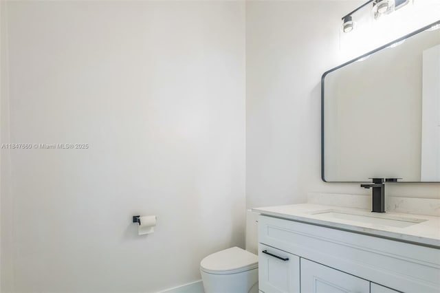 6360 NW 120th Dr, Coral Springs, FL 33076 - photo 20