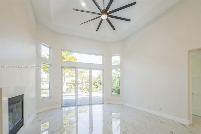 6360 NW 120th Dr, Coral Springs, FL 33076 - photo 21